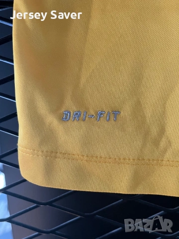 Тениска Nike - Barcelona , снимка 3 - Тениски - 54343904