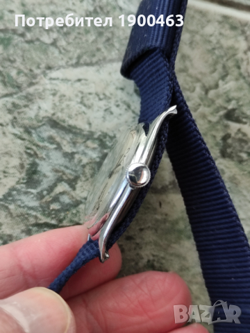 Силвана.Рядък.Винтидж.WW2 война., снимка 11 - Антикварни и старинни предмети - 44512194