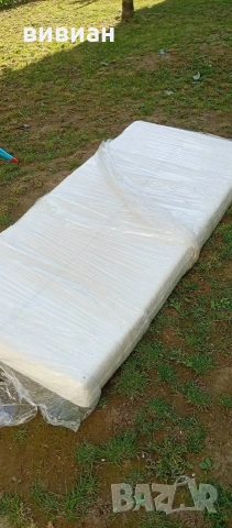 продавам детско легло каляска , снимка 6 - Бебешки легла и матраци - 54336928