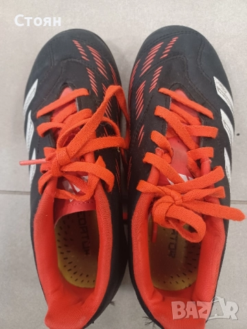 Стоножки, снимка 8 - Спортни обувки - 52478218