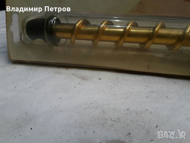 Маша за коса къдрене , снимка 6 - Маши за коса - 31900640