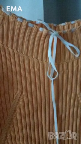 РОКЛЯ/Сукман/Жилетка/Пуловер къс/Ежедневни-10% още на всяка дреха, снимка 6 - Други - 34255051