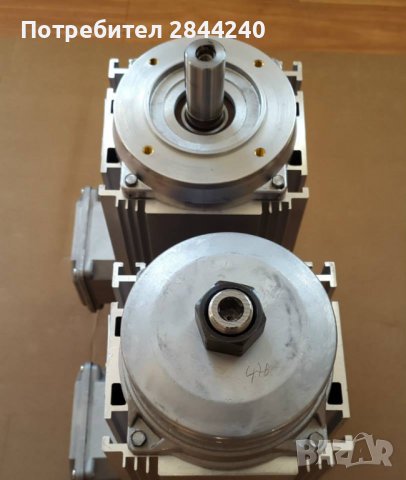 CEG Двигател, снимка 17 - Други машини и части - 31134027