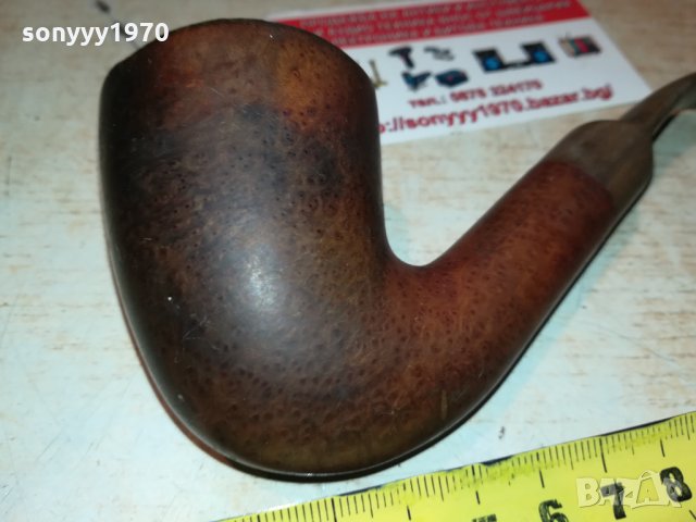 LORENZO-SWEDEN 0109211037, снимка 4 - Лули - 33988811