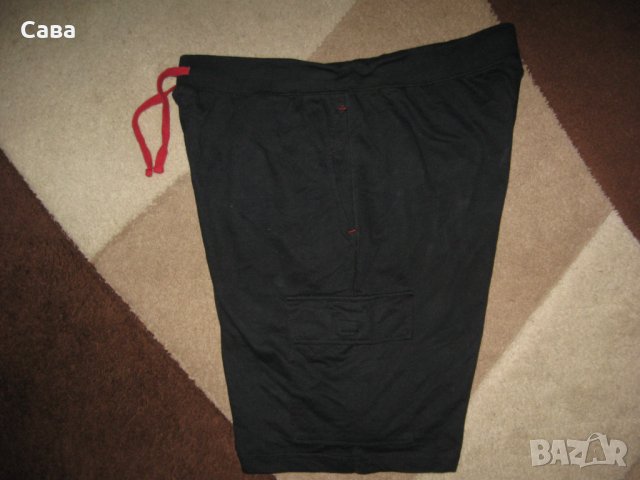 Къси панталони JOE BOXER, GOODFELLOW, G THAN A  мъжки,Л, снимка 11 - Къси панталони - 37882547