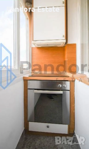 2-СТАЕН апартамент под наем, гр. София, Център, снимка 8 - Апартаменти - 52476322