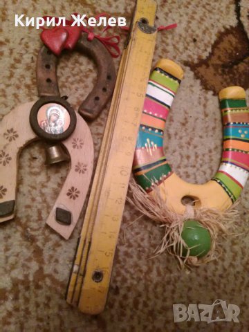 Сувинири 11117, снимка 5 - Декорация за дома - 29277247