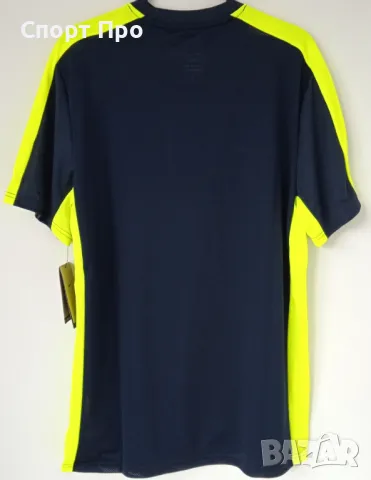 Тениска Nike, снимка 3 - Тениски - 47822220