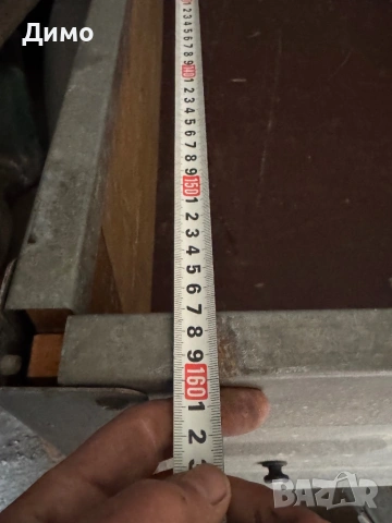 Ремарке, снимка 6 - Ремаркета - 53886715