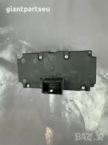 Ключ Светлини за БМВ BMW E60 E61 6953737, снимка 3 - Части - 49549224