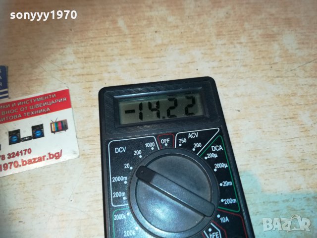 зарядно за винтоверт 2812202054, снимка 4 - Винтоверти - 31245456