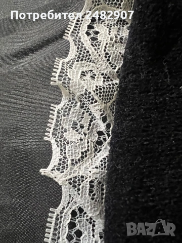 Детско сако, снимка 10 - Други - 54081030