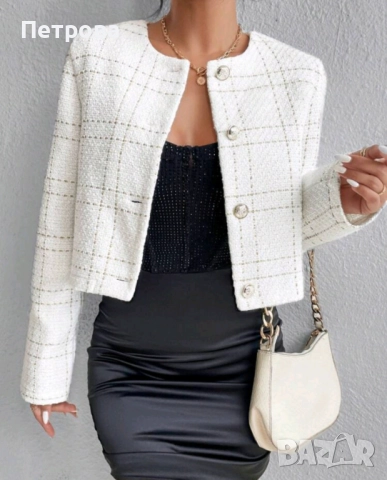 Сет букле Л размер , снимка 3 - Комплекти - 52547635