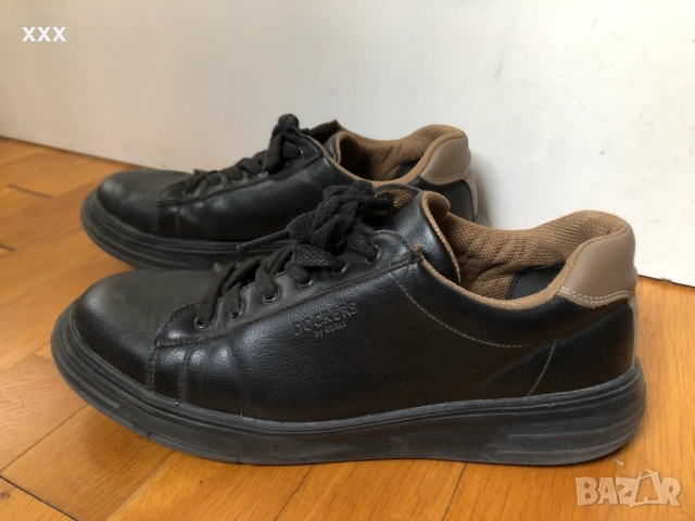 Docker's мараатонки, снимка 3 - Ежедневни обувки - 52413801