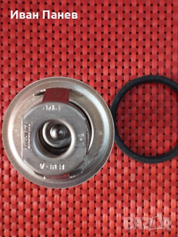 Термостат Vernet TH5284.91J за DACIA Solenza,RENAULT 19, Clio,Rapid,, снимка 2 - Части - 39069003