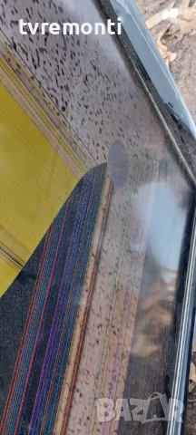 Original T-Con Board CPWBX3749TP XD -LG 52LG5000, снимка 7 - Части и Платки - 37885397