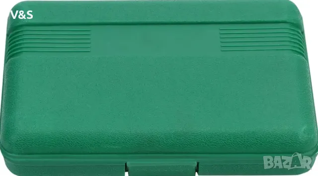 инструмент за извличане на винтове, оголени счупени винтове , снимка 7 - Куфари с инструменти - 48228789