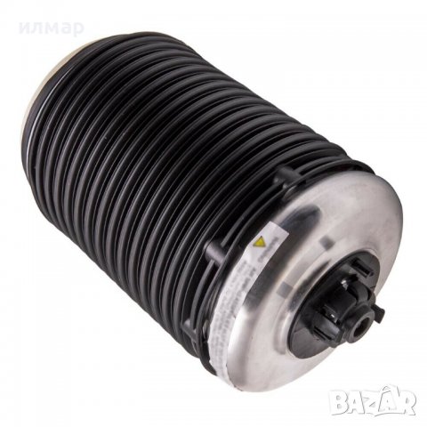 4G0616001K Въздушна възглавница за Ауди А6 /10-18г/