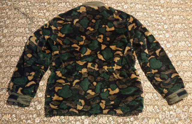 Harkila Gore-Tex (XL) , снимка 2 - Екипировка - 47599963