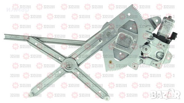 Термостат /тяло/ за Алфа 159 - 1,8 бензин  - 140 к.с., снимка 17 - Части - 31620970