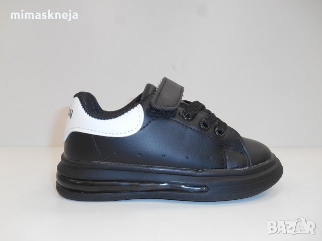 детска  маратонка 6972, снимка 1