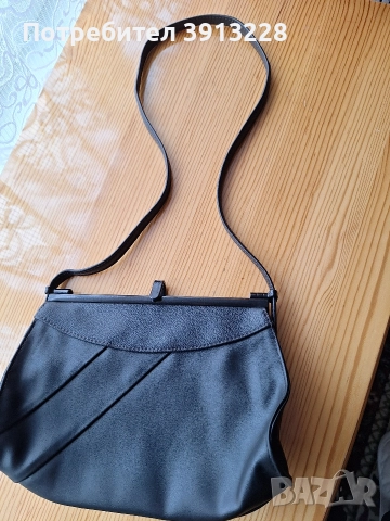 Чанта за през рамо ., снимка 2 - Чанти - 52771108