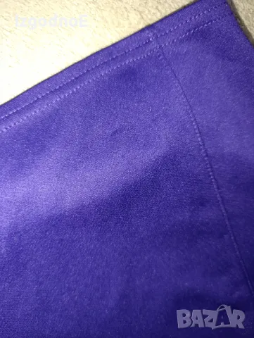 152 Футболна тениска на Everton Евертън , снимка 6 - Детски тениски и потници - 49587054