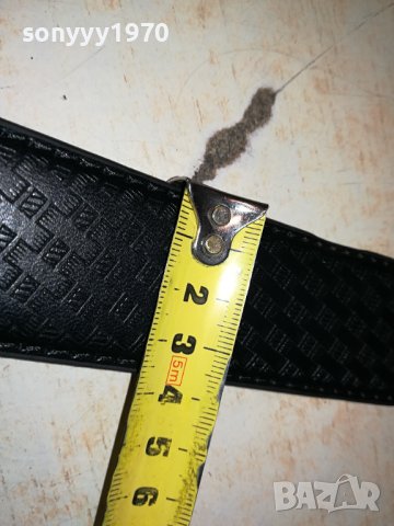 КОЛАН 116СМ 3108231749, снимка 15 - Колани - 42031663