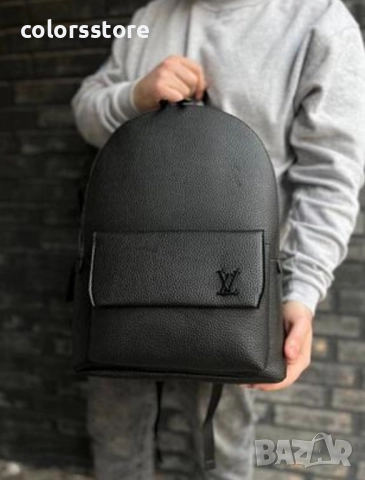 Раница Louis Vuitton/SG172de