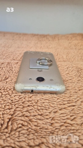 Телефон HUAWEI Y3 2017 | CRO-L22 , снимка 5 - Huawei - 54294079