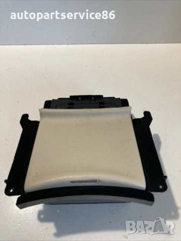 жабка за Mercedes W220 S500 (2003) 598068, снимка 2 - Части - 53897162