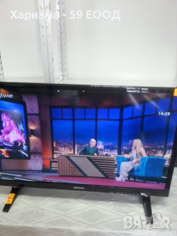 Телевизор  Medion  - 27 инча   ,  149 лева, снимка 3 - Телевизори - 37697361