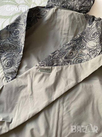 Оригинални дамски суитчери БМВ, снимка 7 - Суичъри - 34869879