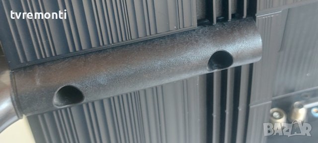TV крачета BN63-17435X телевизор SAMSUNG модел UE49NU7172U, снимка 5 - Стойки, 3D очила, аксесоари - 39936416
