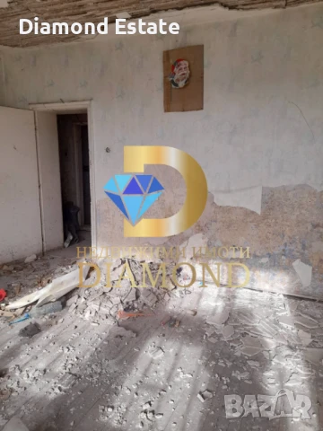 Апартамент в Димитровград, кв. Марийно, снимка 5 - Апартаменти - 51199711