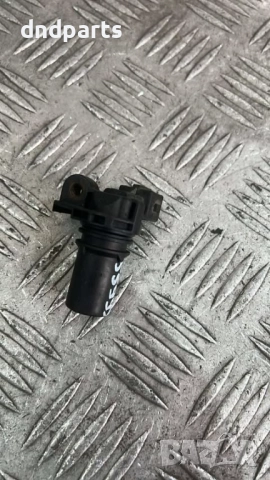 Датчик вал Ford Focus 1.8TDCi 2003г.	