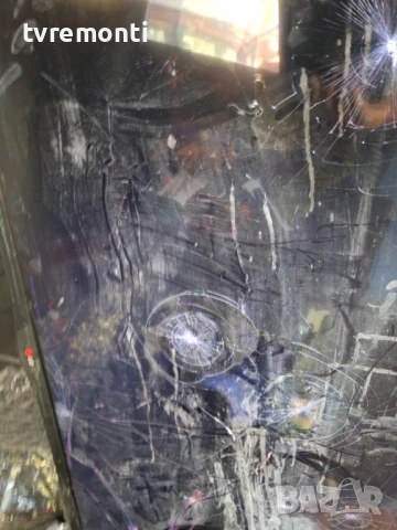 подсветка от дисплей LC420EUH-PFP1 от Телевизор LG модел 42LA660S, снимка 6 - Части и Платки - 50530990