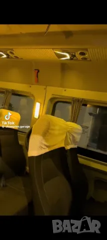 плафон  лампи Неон за салона автобус бус  пътнически , снимка 10 - Аксесоари и консумативи - 49299998