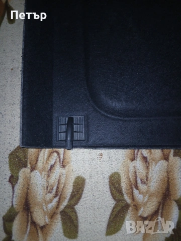 Кора багажник WV TIGYAN, снимка 13 - Аксесоари и консумативи - 54068369