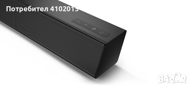 PHILIPS TAB5105/12, снимка 5 - Плейъри, домашно кино, прожектори - 52808331