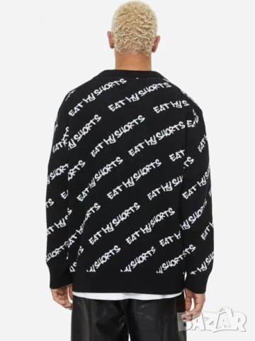 Жилетка 3-4 хл , снимка 11 - Жилетки - 53983591