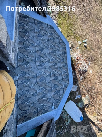 Цялостен ремонт, снимка 14 - Ремонти на апартаменти - 51161547