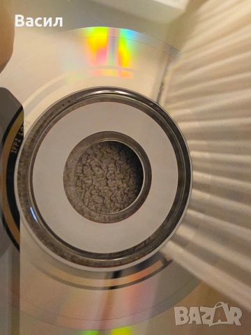 Продавам Resident evil code Veronika за Dreamcast , снимка 5 - Игри за PlayStation - 53973085