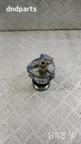 Вакуум помпа Ford Transit 90-T330 2002г.	