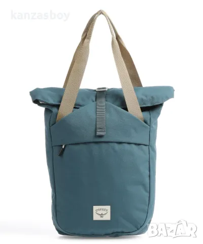 osprey arcane - многофункционална раница , снимка 2 - Раници - 49754175