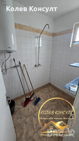 Къща село Златополе, снимка 8 - Къщи - 53923296