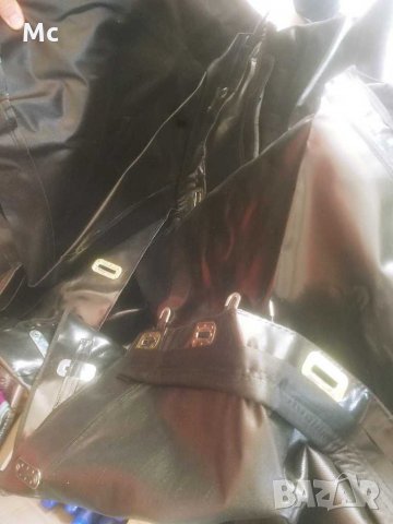 Брезенти УАЗ 469 черни зелени маскировъчни , снимка 5 - Части - 26472351