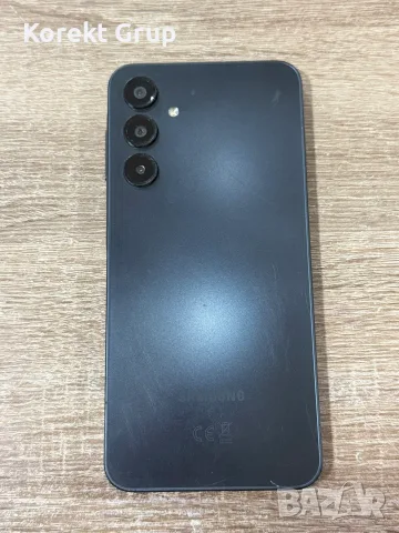Samsung A16 128GB, снимка 8 - Samsung - 56543333