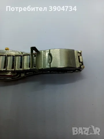 LOUIS VALENTIN , снимка 8 - Мъжки - 50429358