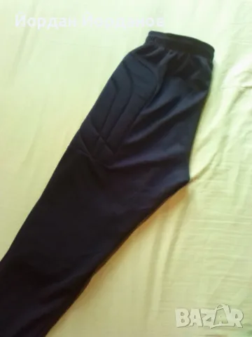 Спортен клин Pro Touch , снимка 2 - Клинове - 48331712